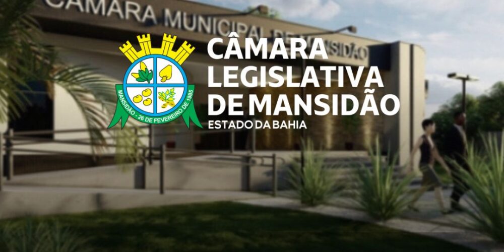 SESSÃO SOLENE DA CÂMARA MUNICIPAL DE MANSIDÃO É REALIZADA COM APRESENTAÇÃO DE PROJETO DE MODERNIZAÇÃO E OBJETIVOS DA GESTÃO PARA 2023/2024