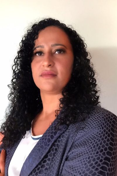 CRISTINA-ROCHA-768x1024